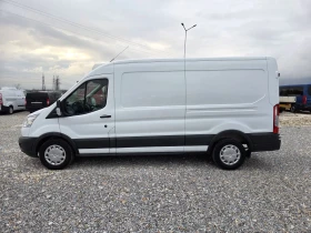 ����� �� �������� �� Ford Transit 2.0 TDCi, ��������, ���� 6, ��������, �������