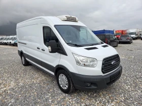 Ford Transit 2.0 TDCi, ��������, ���� 6, ��������, ������� | Mobile.bg � ����� ������ 8