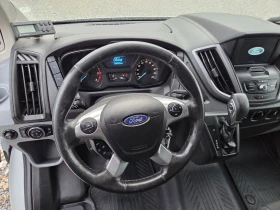 Ford Transit 2.0 TDCi, ��������, ���� 6, ��������, ������� | Mobile.bg � ����� ������ 11