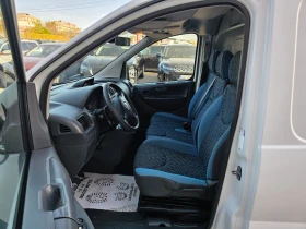 Fiat Scudo 2.0M-JET KLIMA ITALY | Mobile.bg � ����� ������ 9