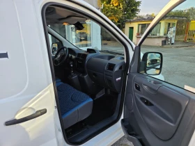 Fiat Scudo 2.0M-JET KLIMA ITALY | Mobile.bg � ����� ������ 11