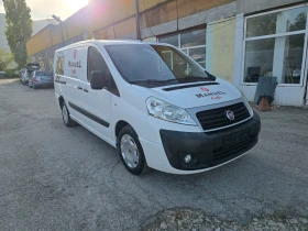 Fiat Scudo 2.0M-JET KLIMA ITALY | Mobile.bg � ����� ������ 3