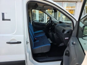 Fiat Scudo 2.0M-JET KLIMA ITALY | Mobile.bg � ����� ������ 15