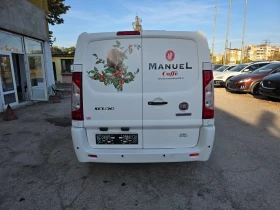 Fiat Scudo 2.0M-JET KLIMA ITALY | Mobile.bg � ����� ������ 6