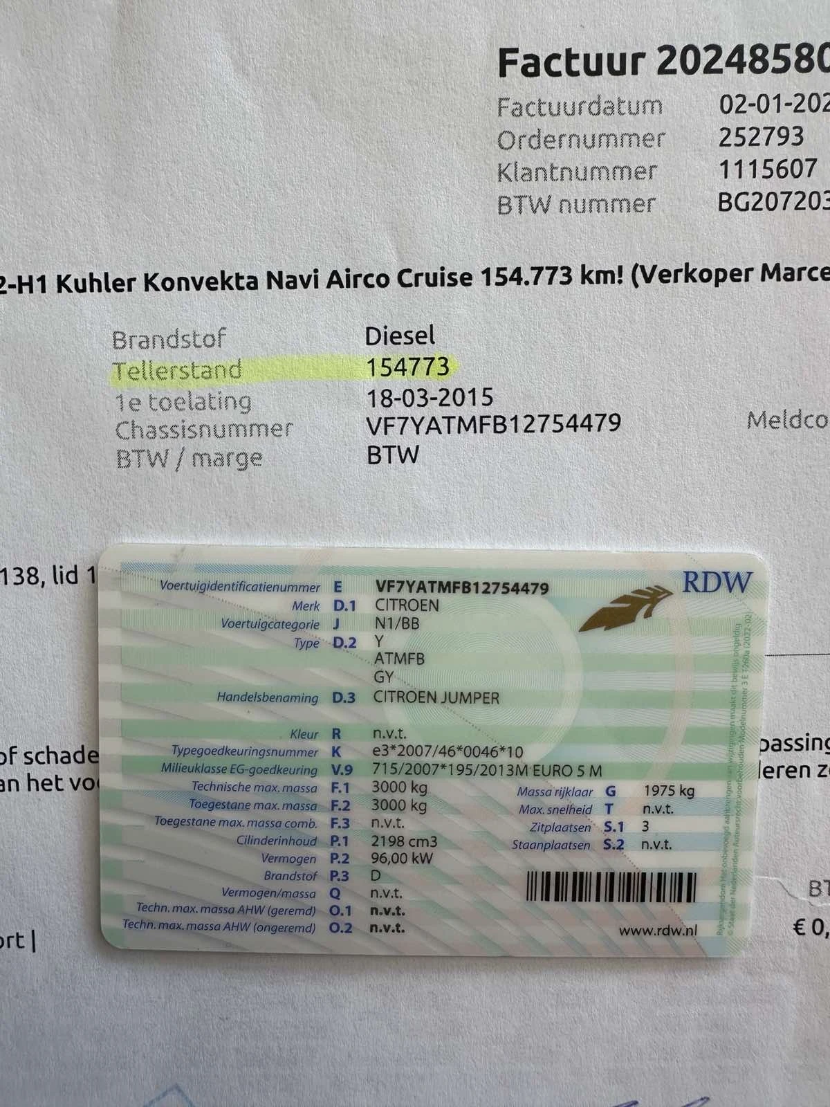 Citroen Jumper  | Mobile.bg   14