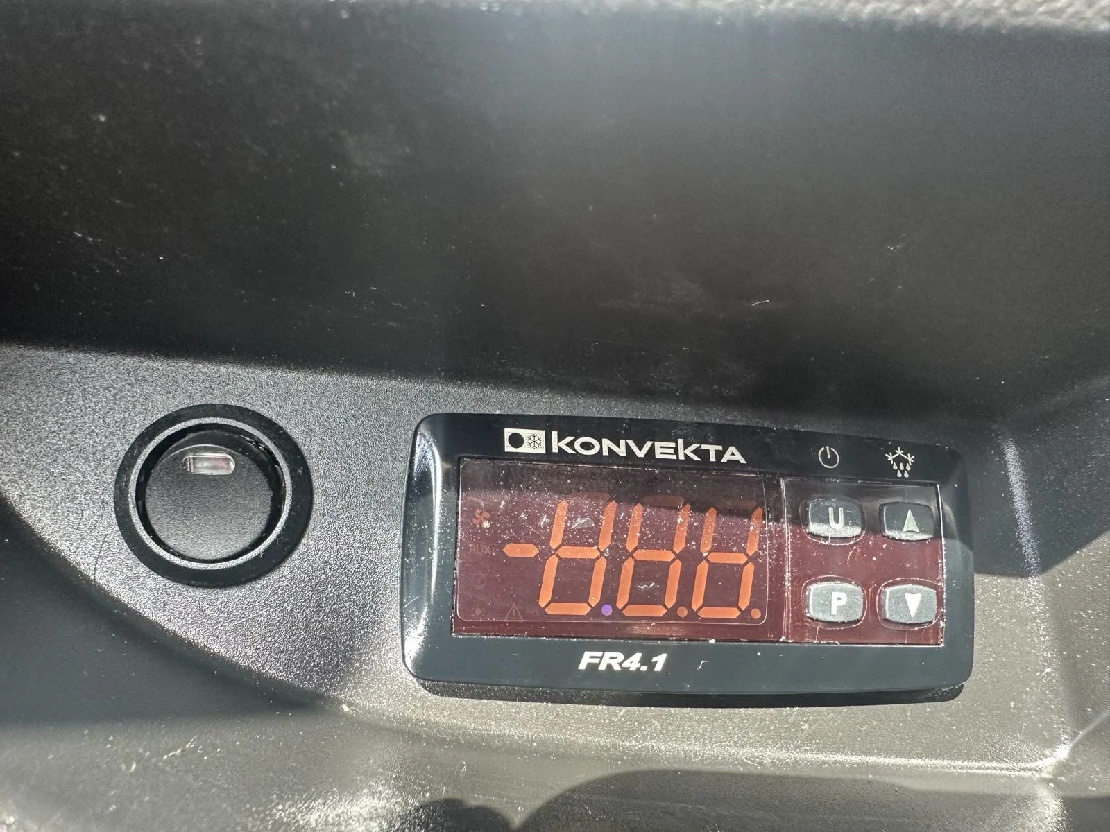 Citroen Jumper  | Mobile.bg   12