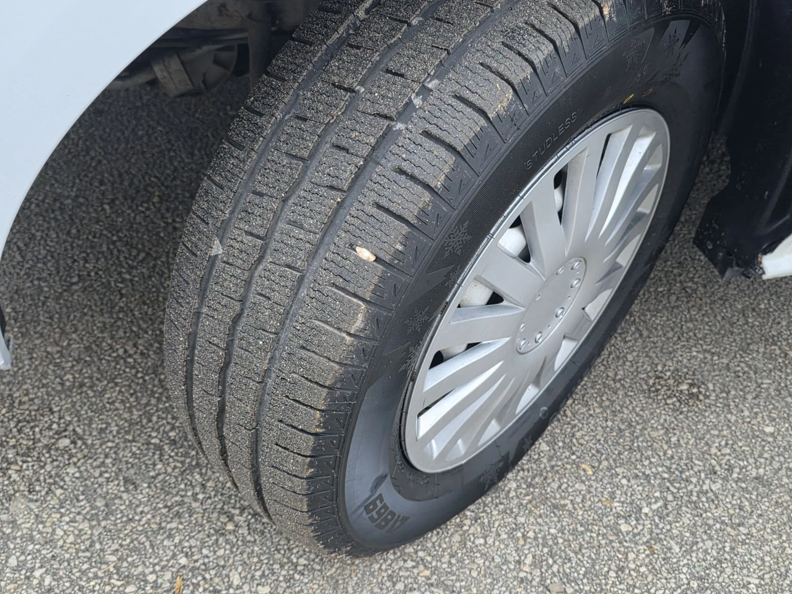 Ford Transit Custom ������ 8+ 1 , ��������, �������� �������.  | Mobile.bg � ����������� 16