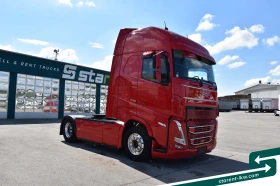 Volvo Fh SZM26090, снимка 3