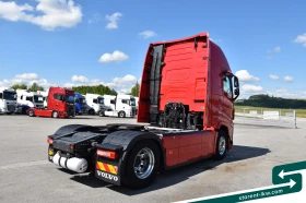 Volvo Fh SZM26090, снимка 5