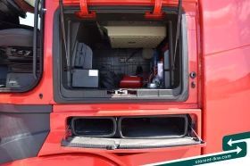 Volvo Fh SZM26090 | Mobile.bg � ����� ������ 13