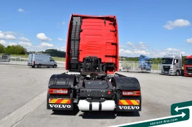 Volvo Fh SZM26090 | Mobile.bg � ����� ������ 6