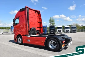 Volvo Fh SZM26090 | Mobile.bg � ����� ������ 7