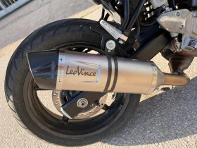 Suzuki SV, снимка 9