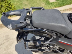 Yamaha Xtz, снимка 9