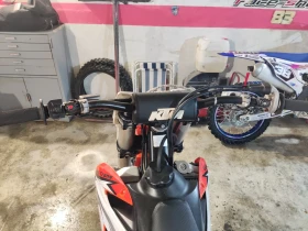 Ktm SX-F 250, снимка 6