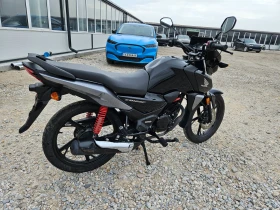 Honda Cbf   | Mobile.bg    6