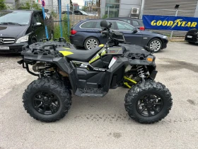 Обява за продажба на Polaris Sportsman XP 1000S ~32 000 лв. - изображение 1