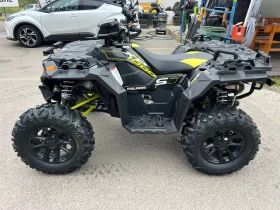Обява за продажба на Polaris Sportsman XP 1000S ~32 000 лв. - изображение 3