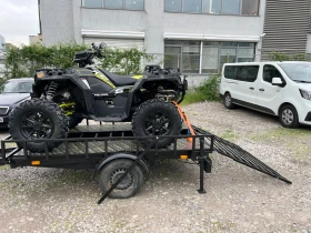 Обява за продажба на Polaris Sportsman XP 1000S ~32 000 лв. - изображение 11
