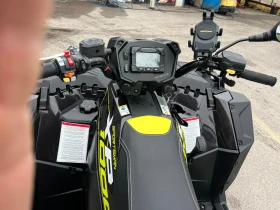 Обява за продажба на Polaris Sportsman XP 1000S ~32 000 лв. - изображение 5