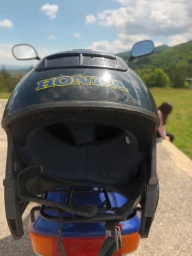 Honda Dio  | Mobile.bg    11