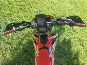 Обява за продажба на Honda Crf 250 enduro  ~7 900 лв. - изображение 3