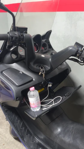 Honda Jazz nss250 | Mobile.bg    14