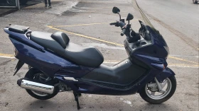 Honda Jazz nss250 | Mobile.bg    3