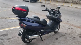 Honda Jazz nss250 | Mobile.bg    11