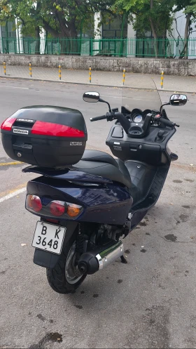 Honda Jazz nss250 | Mobile.bg    10