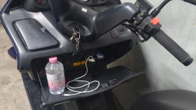 Honda Jazz nss250 | Mobile.bg    13