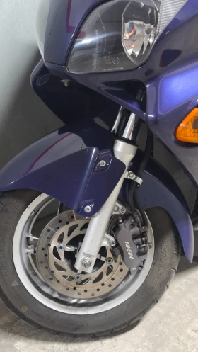 Honda Jazz nss250 | Mobile.bg    16