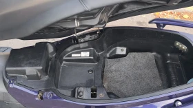 Honda Jazz nss250 | Mobile.bg    6