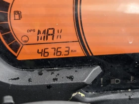 Can-Am Outlander 1000r, снимка 4