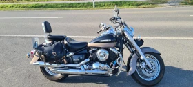 Yamaha Drag Star | Mobile.bg � ����� ������ 5