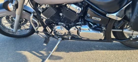 Yamaha Drag Star | Mobile.bg � ����� ������ 12