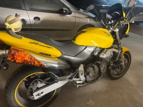 Honda Hornet CB600F | Auto.bg — изображение 7