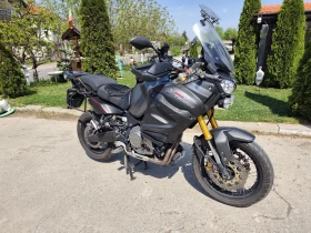 Yamaha Xtz | Mobile.bg � ����� ������ 4