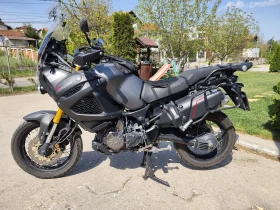 Yamaha Xtz | Mobile.bg � ����� ������ 3