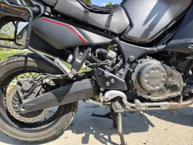 Yamaha Xtz | Mobile.bg � ����� ������ 8