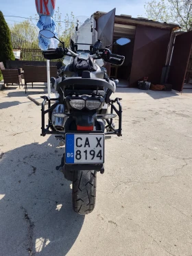 Yamaha Xtz | Mobile.bg � ����� ������ 12
