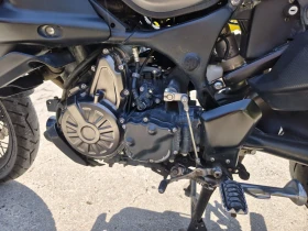 Yamaha Xtz | Mobile.bg � ����� ������ 13