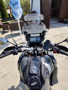 Yamaha Xtz | Mobile.bg � ����� ������ 10