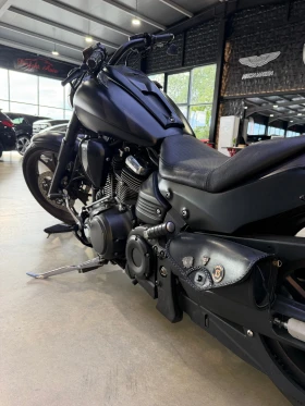 Yamaha Raider | Mobile.bg � ����� ������ 5