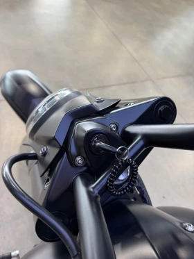 Yamaha Raider | Mobile.bg � ����� ������ 11