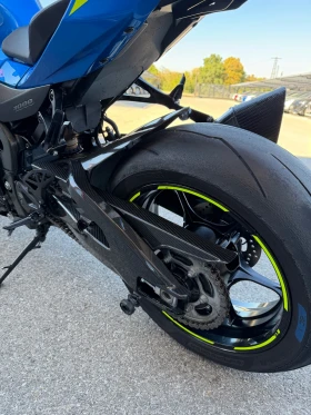 Suzuki Gsxr 1000R* L9* CARBON* YOSHIMURA* TOP TOP | Mobile.bg � ����� ������ 9
