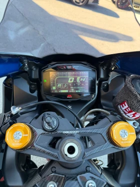 Suzuki Gsxr 1000R* L9* CARBON* YOSHIMURA* TOP TOP | Mobile.bg � ����� ������ 16