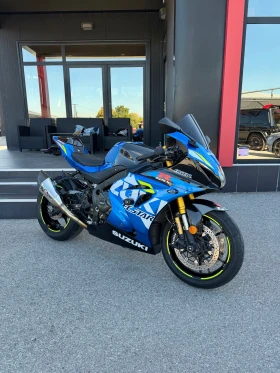 ����� �� �������� �� Suzuki Gsxr 1000R* L9* CARBON* YOSHIMURA* TOP TOP