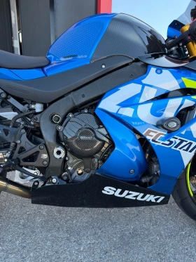 Suzuki Gsxr 1000R* L9* CARBON* YOSHIMURA* TOP TOP | Mobile.bg � ����� ������ 7