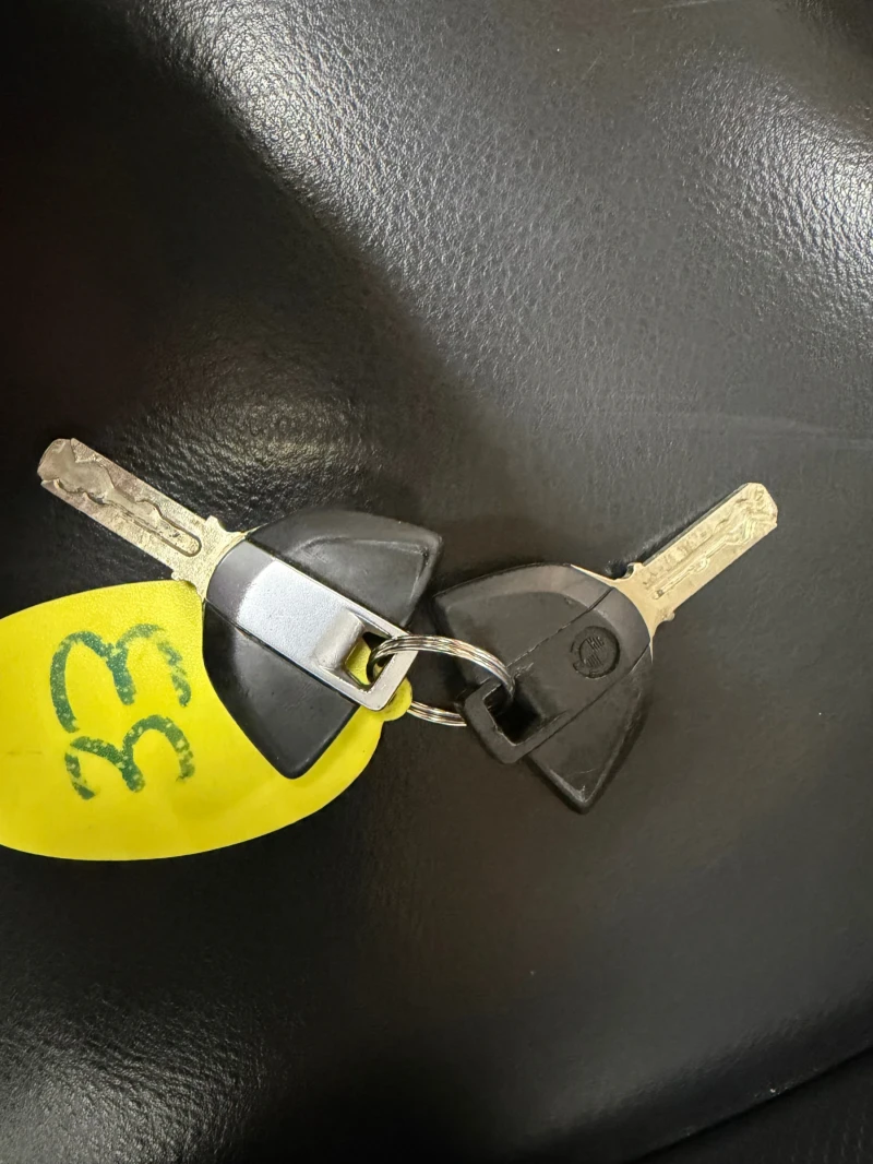 BMW C C650GT, снимка 13 - Мотоциклети и мототехника - 52727969